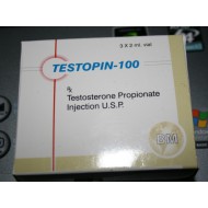 Testopin-100