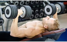 8 Infalibles Suplementos Para Aumentar La Masa Muscular