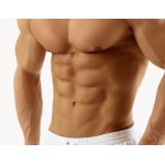 Cómo ganar masa muscular sin grasa