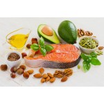 Proteína Para Aumentar Masa Muscular, ¡7 Alimentos Básicos!
